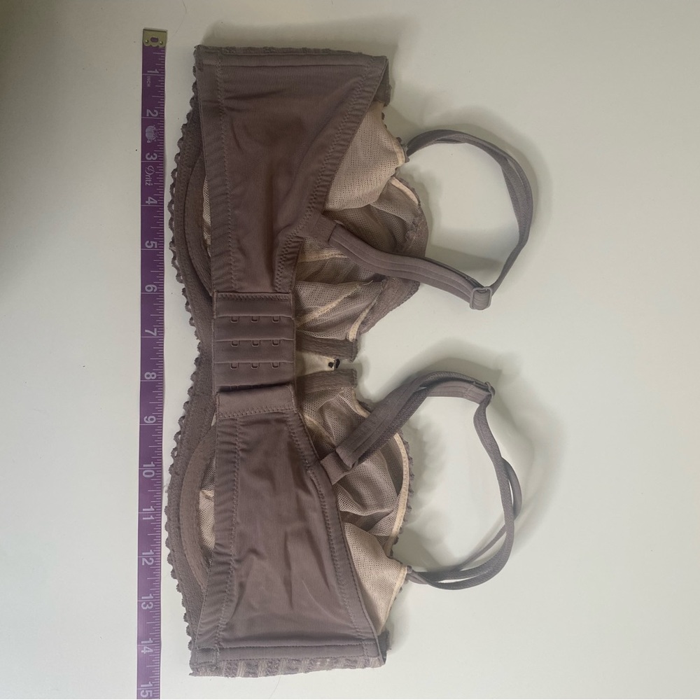 Victoria's Secret Bra